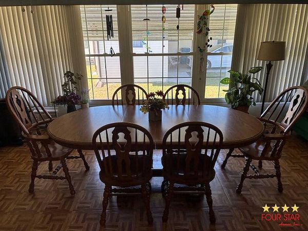 275 Dixie Circle, Lot 275, Haines City FL 33844