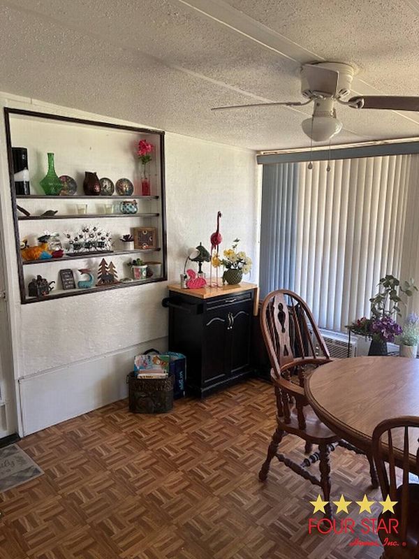 275 Dixie Circle, Lot 275, Haines City FL 33844