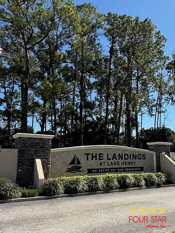 275 Dixie Circle, Lot 275, Haines City FL 33844