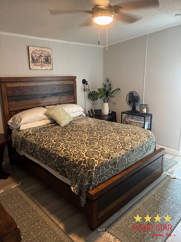 275 Dixie Circle, Lot 275, Haines City FL 33844