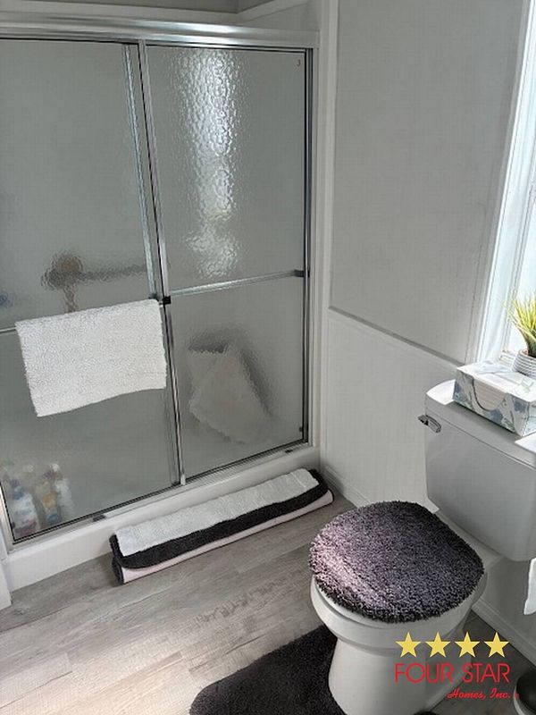 275 Dixie Circle, Lot 275, Haines City FL 33844