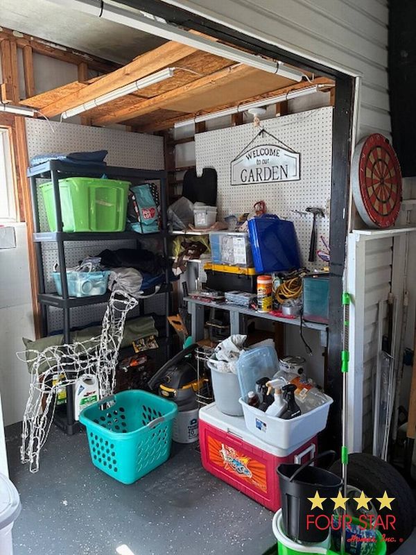 275 Dixie Circle, Lot 275, Haines City FL 33844