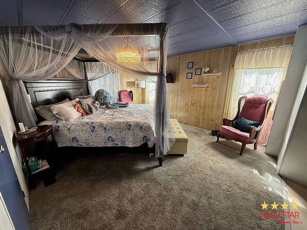 2482 Harcourt Terrace , Orange City FL 32763