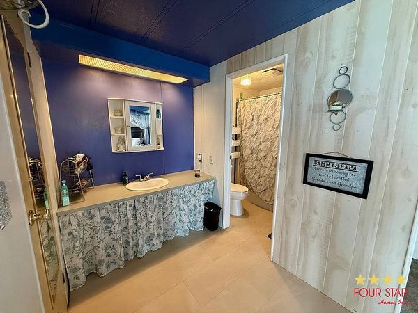 2482 Harcourt Terrace , Orange City FL 32763