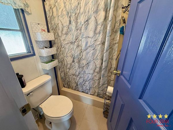 2482 Harcourt Terrace , Orange City FL 32763