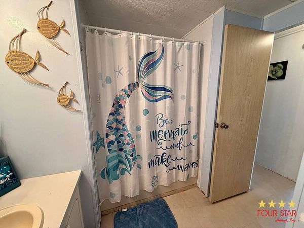 2482 Harcourt Terrace , Orange City FL 32763