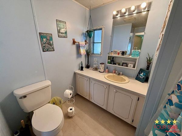 2482 Harcourt Terrace , Orange City FL 32763