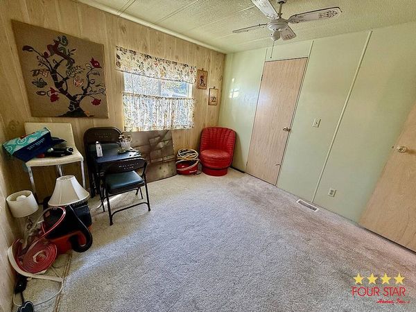 2482 Harcourt Terrace , Orange City FL 32763