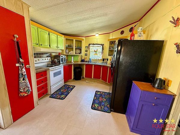 2482 Harcourt Terrace , Orange City FL 32763