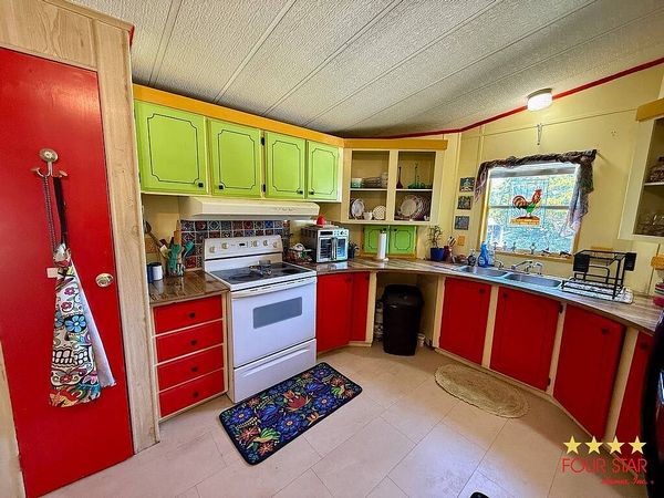 2482 Harcourt Terrace , Orange City FL 32763