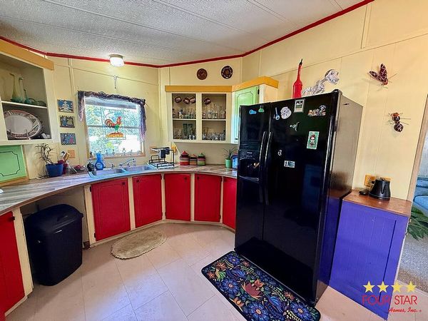 2482 Harcourt Terrace , Orange City FL 32763