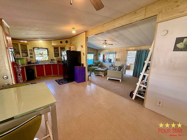 2482 Harcourt Terrace , Orange City FL 32763