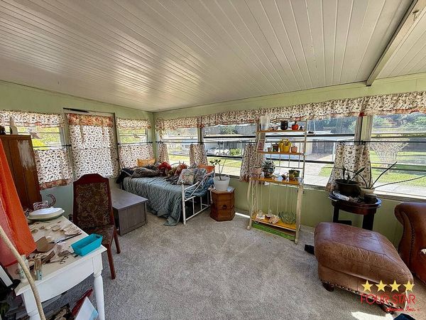 2482 Harcourt Terrace , Orange City FL 32763