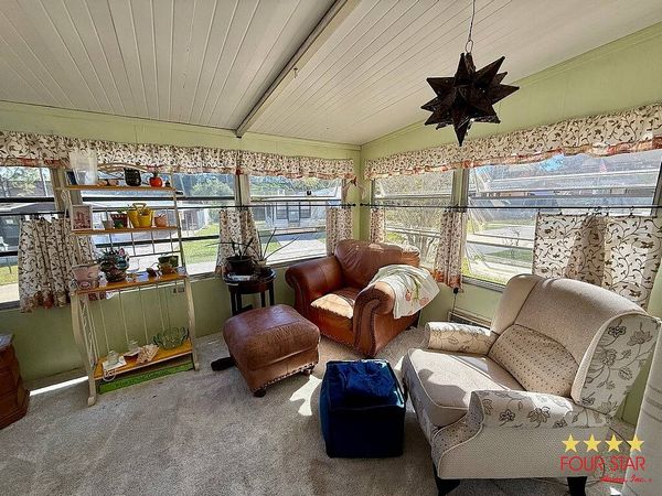 2482 Harcourt Terrace , Orange City FL 32763