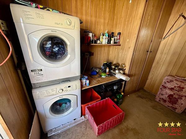 2482 Harcourt Terrace , Orange City FL 32763