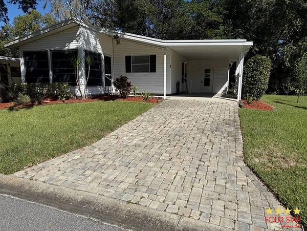 92 Tropical Falls Dr, Ormond Beach FL 32174