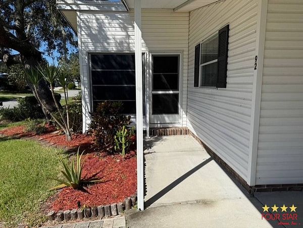 92 Tropical Falls Dr, Ormond Beach FL 32174