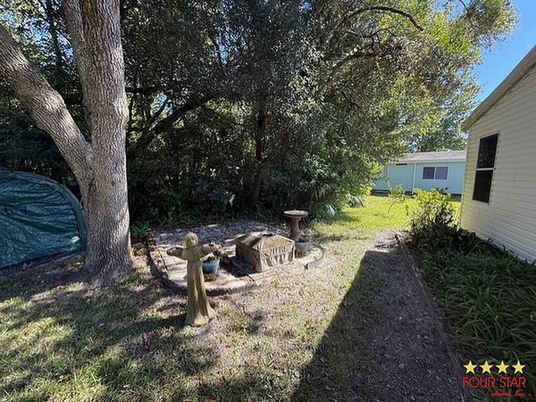 92 Tropical Falls Dr, Ormond Beach FL 32174