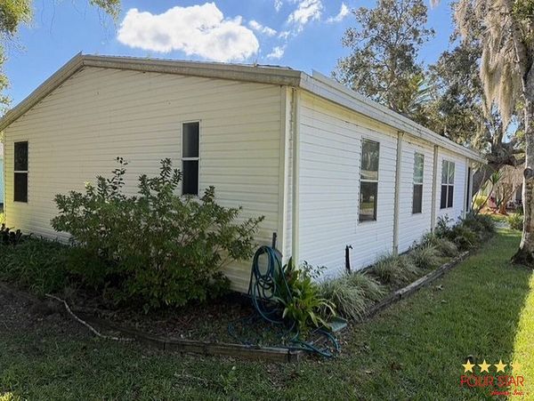 92 Tropical Falls Dr, Ormond Beach FL 32174