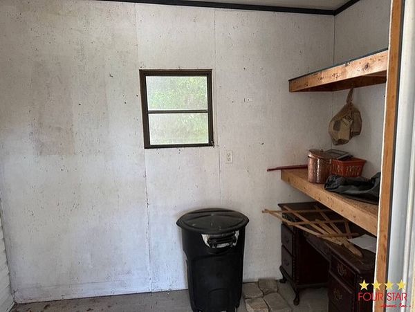 92 Tropical Falls Dr, Ormond Beach FL 32174