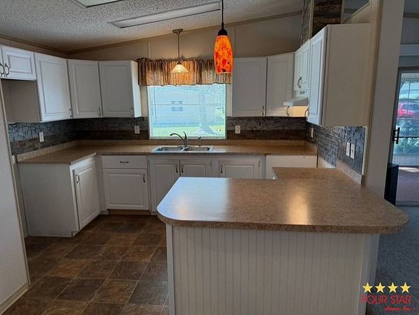 92 Tropical Falls Dr, Ormond Beach FL 32174