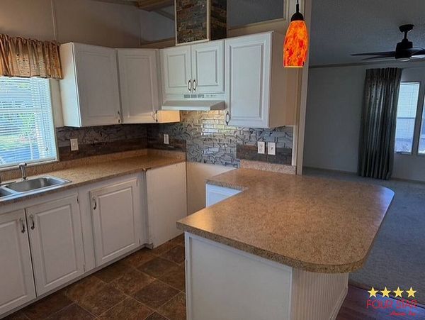 92 Tropical Falls Dr, Ormond Beach FL 32174