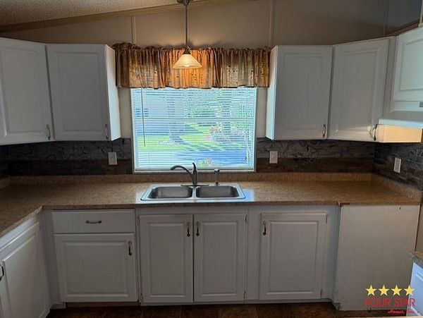 92 Tropical Falls Dr, Ormond Beach FL 32174