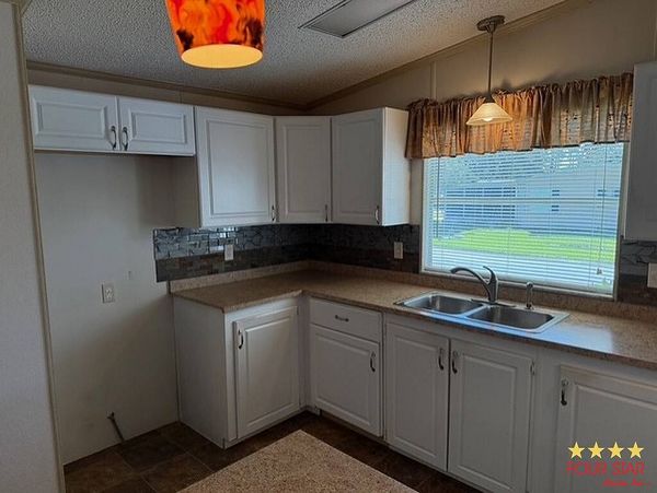 92 Tropical Falls Dr, Ormond Beach FL 32174