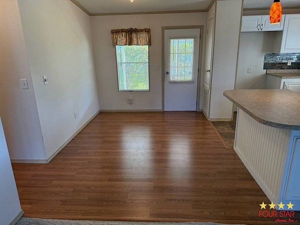 92 Tropical Falls Dr, Ormond Beach FL 32174