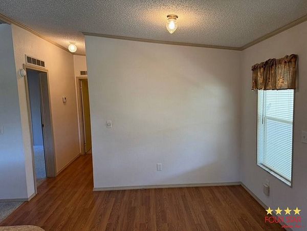 92 Tropical Falls Dr, Ormond Beach FL 32174