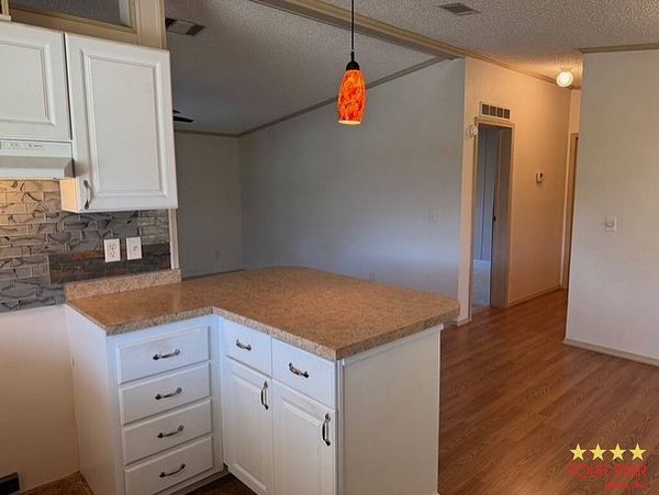 92 Tropical Falls Dr, Ormond Beach FL 32174