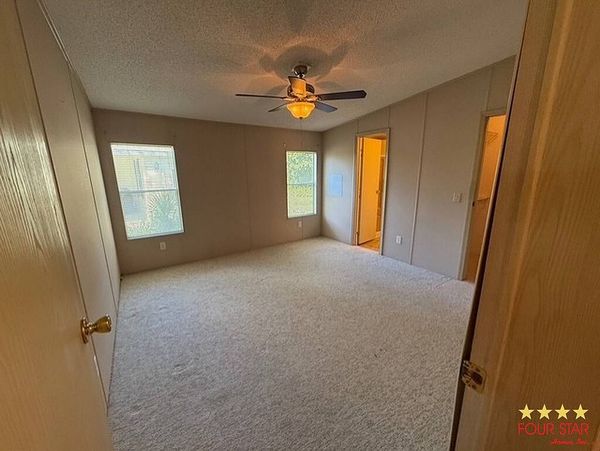 92 Tropical Falls Dr, Ormond Beach FL 32174