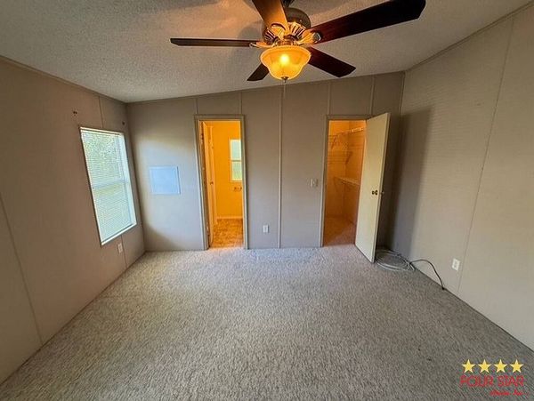 92 Tropical Falls Dr, Ormond Beach FL 32174