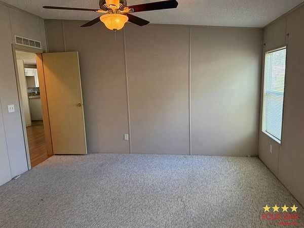 92 Tropical Falls Dr, Ormond Beach FL 32174