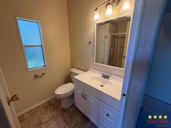 92 Tropical Falls Dr, Ormond Beach FL 32174