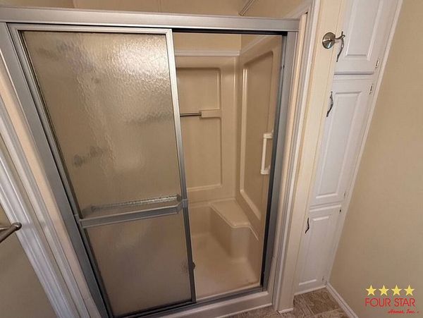 92 Tropical Falls Dr, Ormond Beach FL 32174