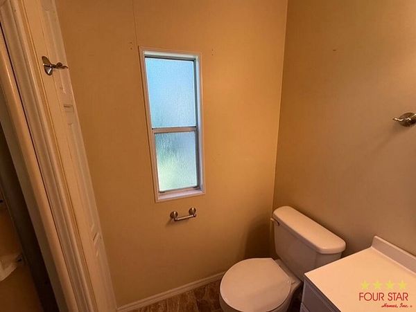 92 Tropical Falls Dr, Ormond Beach FL 32174