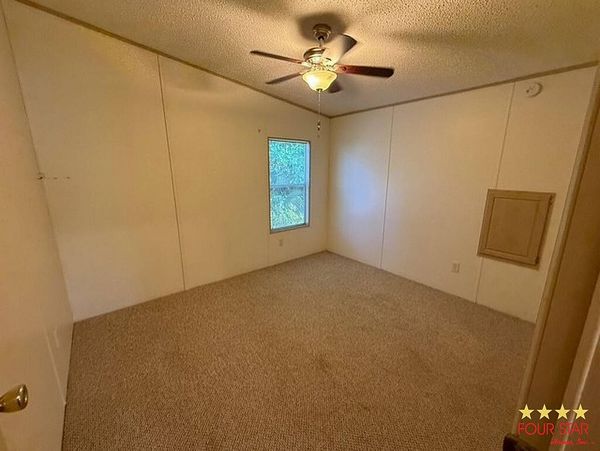 92 Tropical Falls Dr, Ormond Beach FL 32174