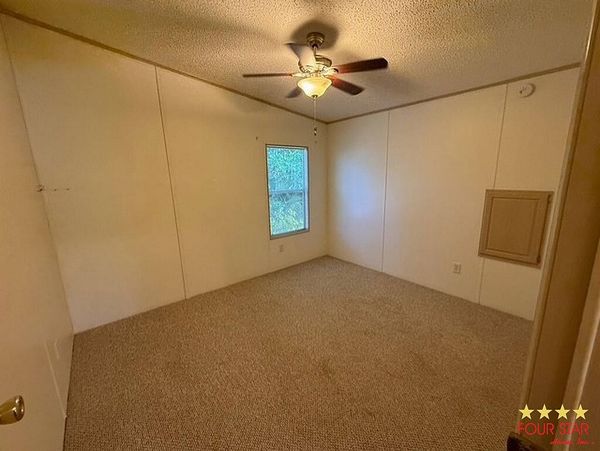 92 Tropical Falls Dr, Ormond Beach FL 32174