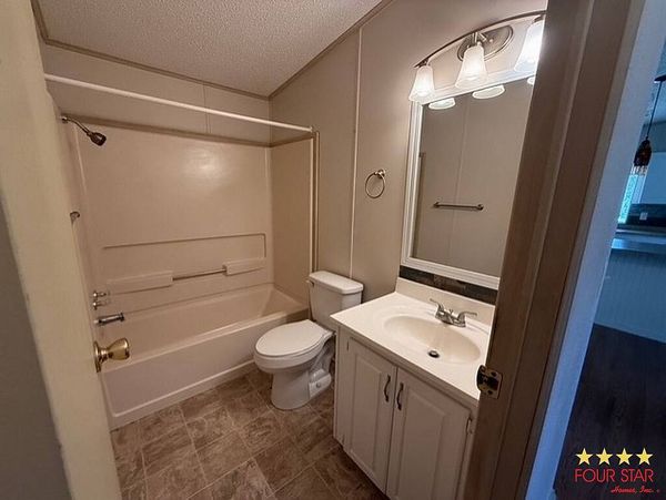 92 Tropical Falls Dr, Ormond Beach FL 32174