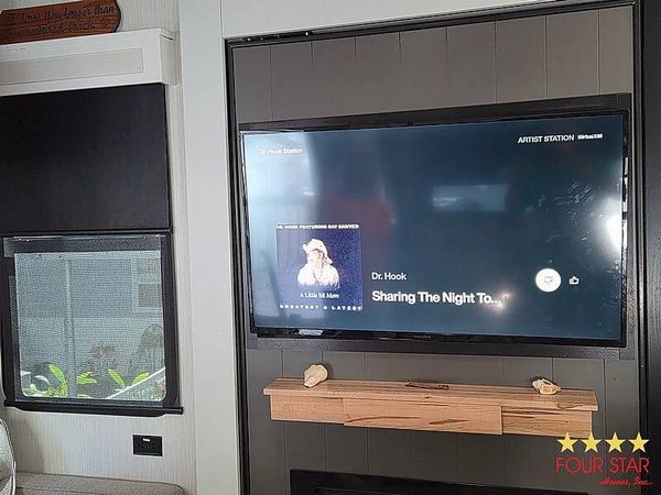 55 Woods-N-Water Dr , Lot 55, Mount Dora FL 32757