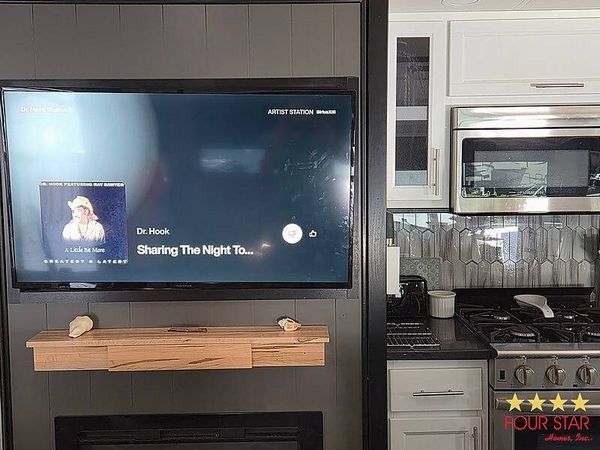 55 Woods-N-Water Dr , Lot 55, Mount Dora FL 32757