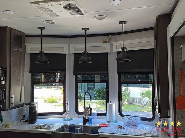 55 Woods-N-Water Dr , Lot 55, Mount Dora FL 32757