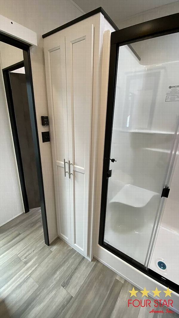 55 Woods-N-Water Dr , Lot 55, Mount Dora FL 32757