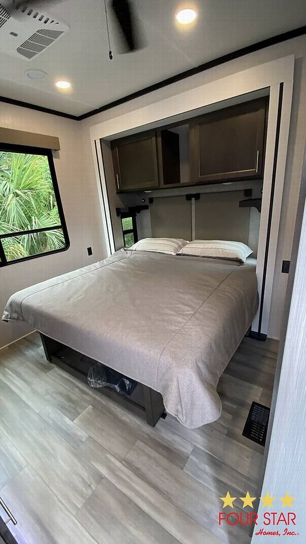 55 Woods-N-Water Dr , Lot 55, Mount Dora FL 32757