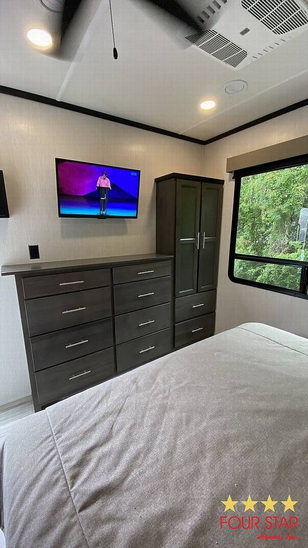 55 Woods-N-Water Dr , Lot 55, Mount Dora FL 32757