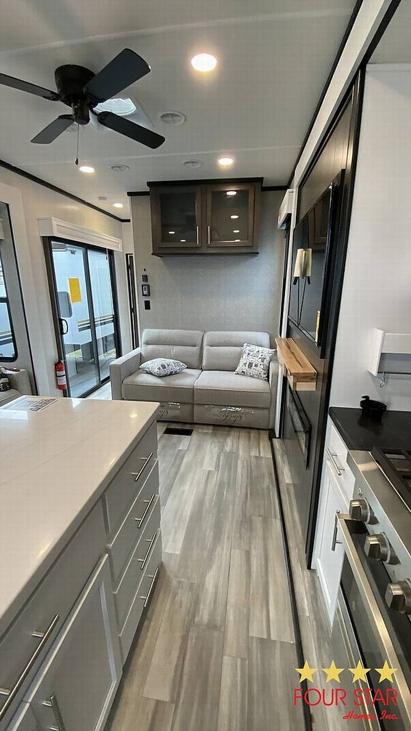 55 Woods-N-Water Dr , Lot 55, Mount Dora FL 32757