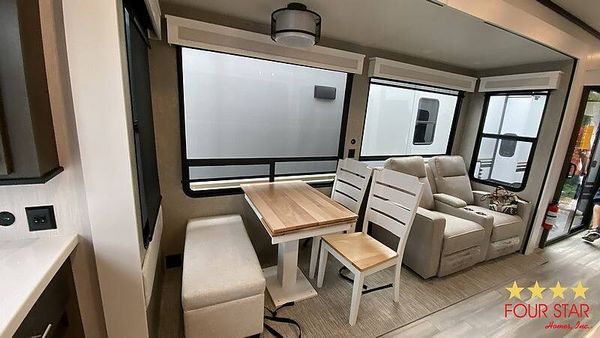 55 Woods-N-Water Dr , Lot 55, Mount Dora FL 32757