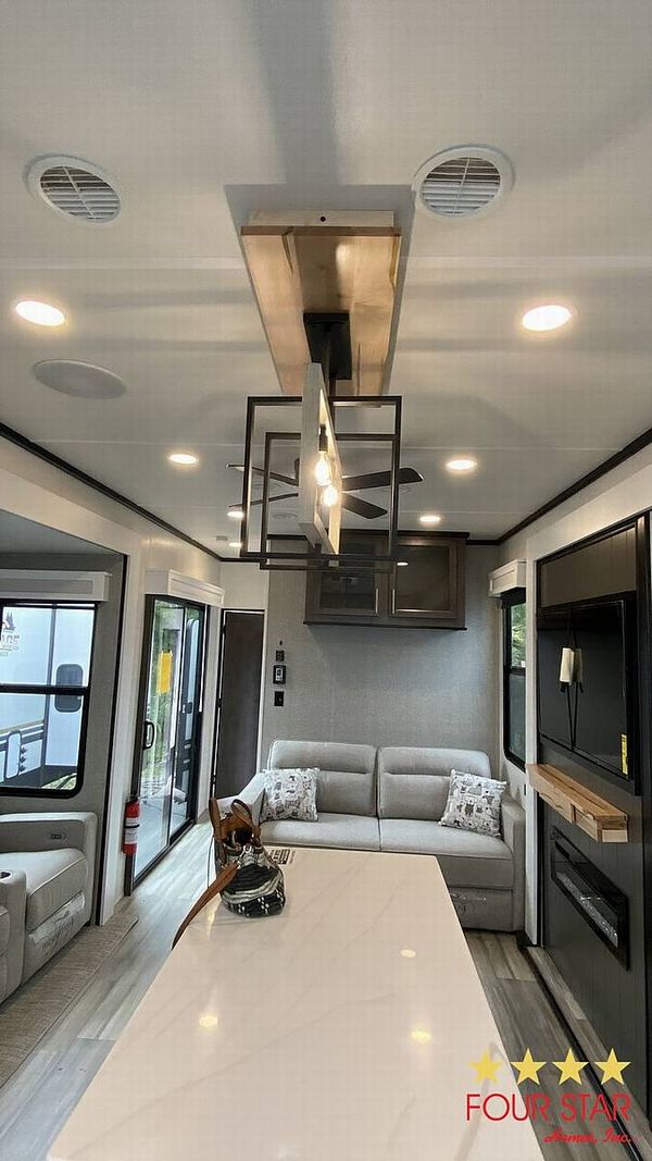 55 Woods-N-Water Dr , Lot 55, Mount Dora FL 32757