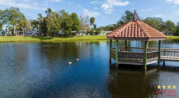 515 Rio Grande, Edgewater FL 32141